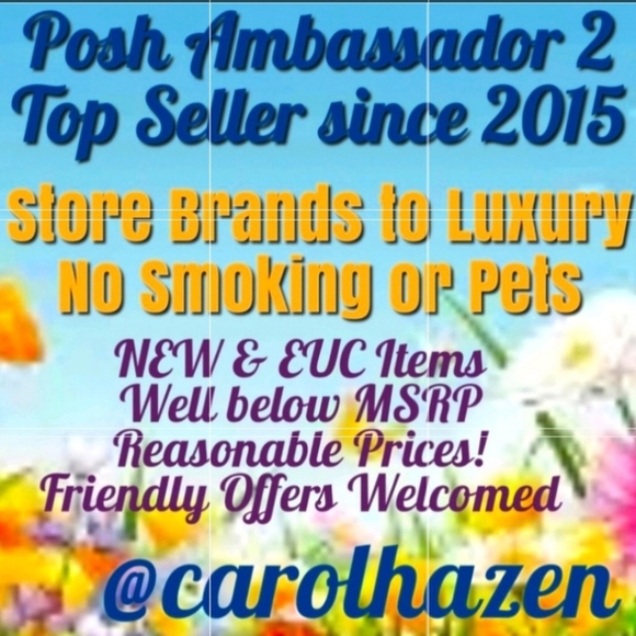 NEW J. Crew Vintage Slim Straight Jeans Tilda Wash All Season High Rise Summer - Picture 7 of 7